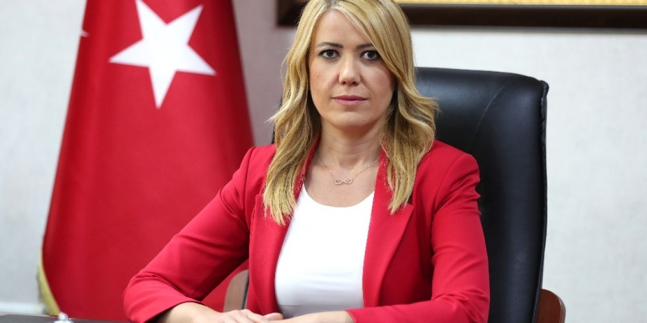 Merkezefendi Belediye Başkanı Doğan’ın 18 Mart Çanakkale Zaferi Mesajı