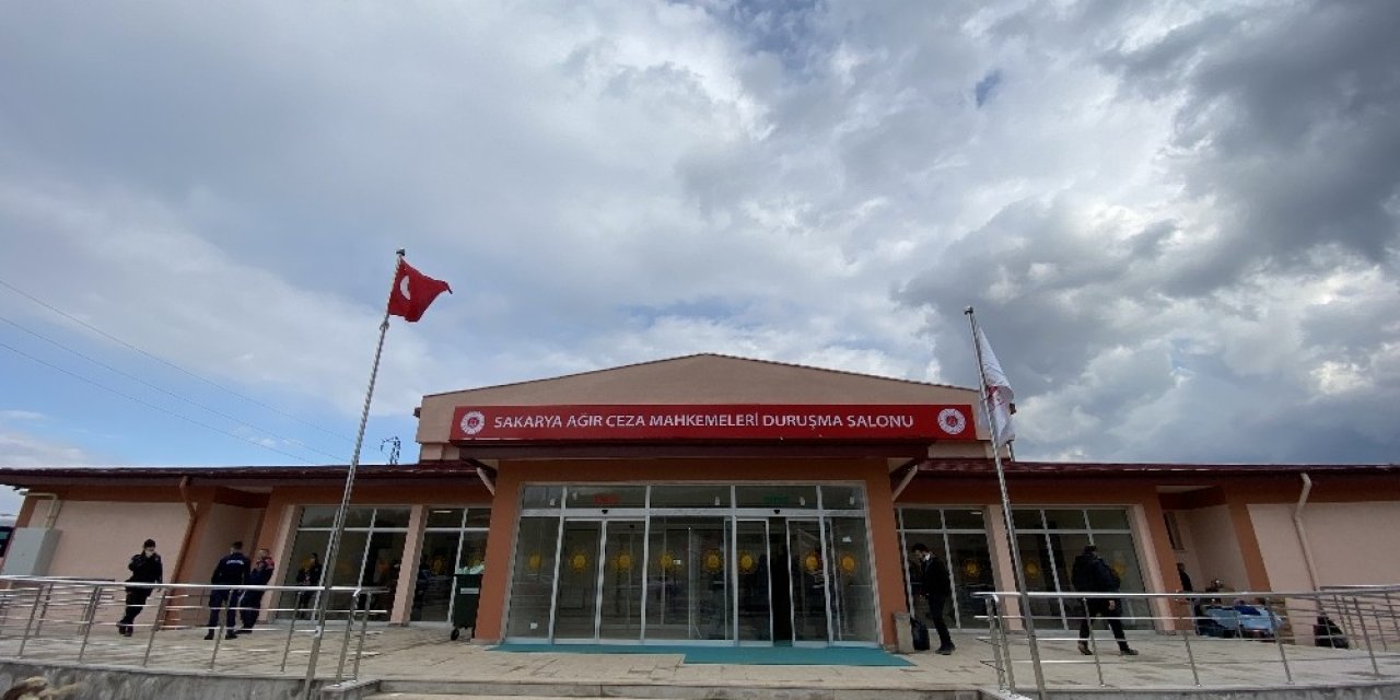 Patlama Davasında Beyan Sırası Avukatlarda