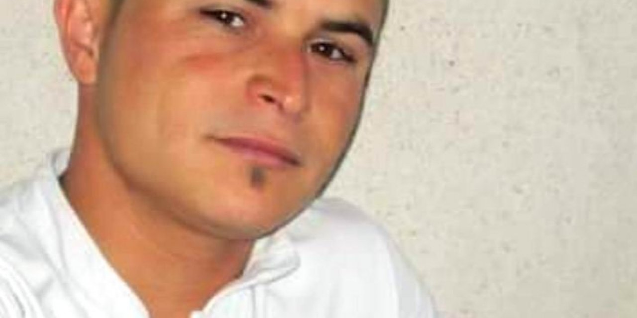 Bıçaklanan Genç Öldü, Tutuklu Sayısı 5’e Oldu, Yeni Gözaltılar Var