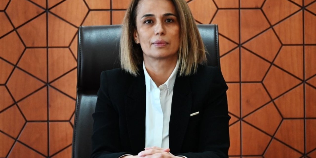 Vali Becel, Çanakkale Deniz Zaferi Ve Şehitleri Anma Günü Mesajı Yayımladı