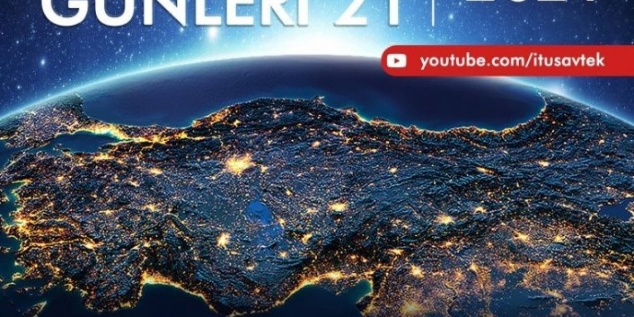 Sys Gençlere Savunma Sektörünü Tanıtacak