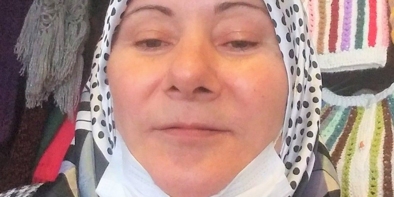 Başkan Ceylan Güven Tazeledi