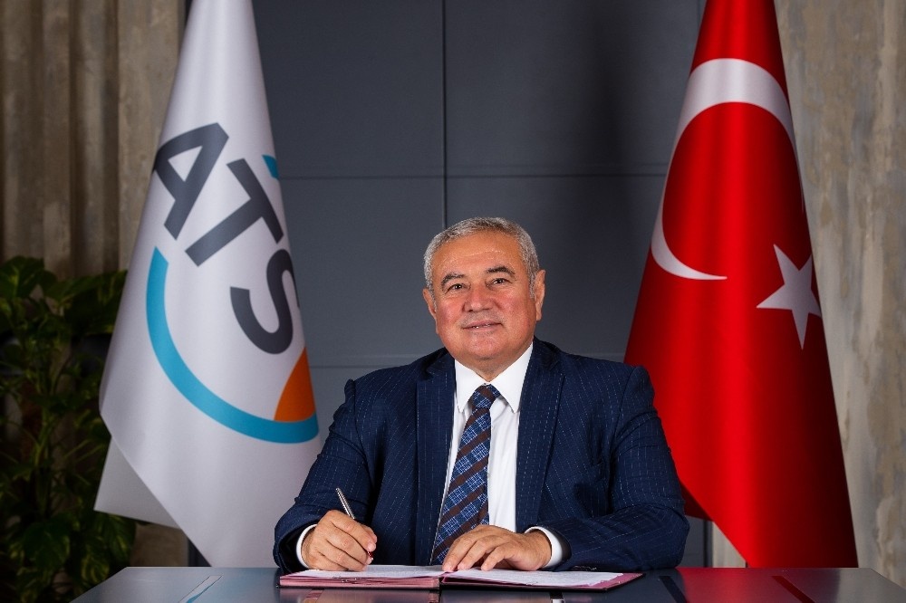 Orta Doğu Antalya Liman İşletmeleri’nin pazardaki aşırı fiyat uygulaması durduruldu