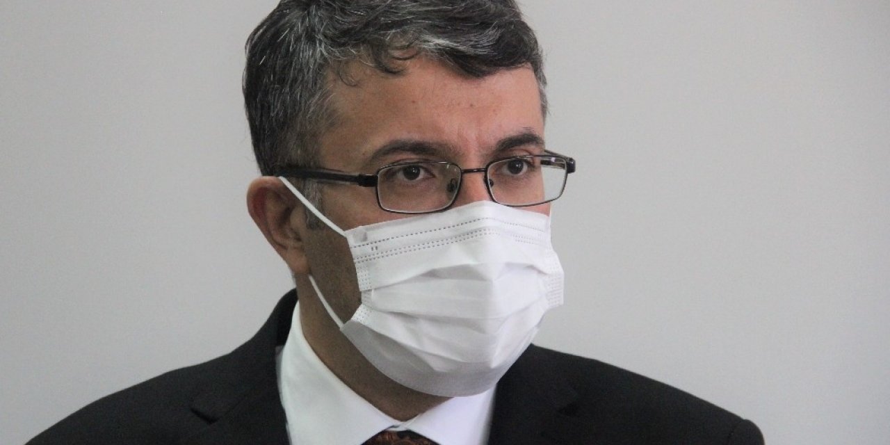"çanakkale Deniz Zaferi, Eşsiz Bir Kahramanlık Destanıdır"
