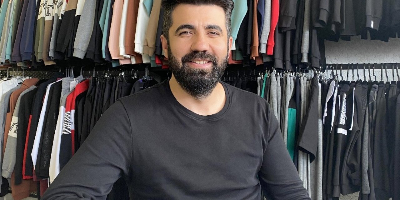 Yasaklar Kalktı Ancak Beklenen Olmadı, Tüketici E-ticaretten Vazgeçmiyor