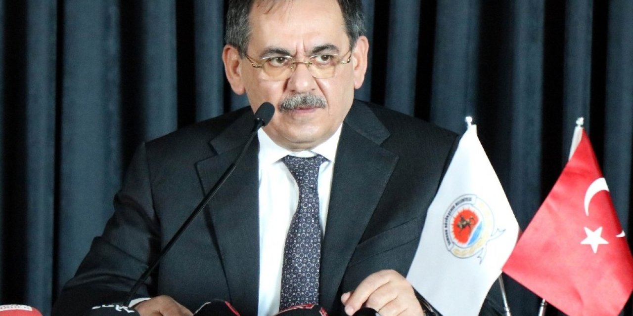 Türkiye’nin İlk Kurumsal İnteraktif Dergisi: Samsun E-dergi