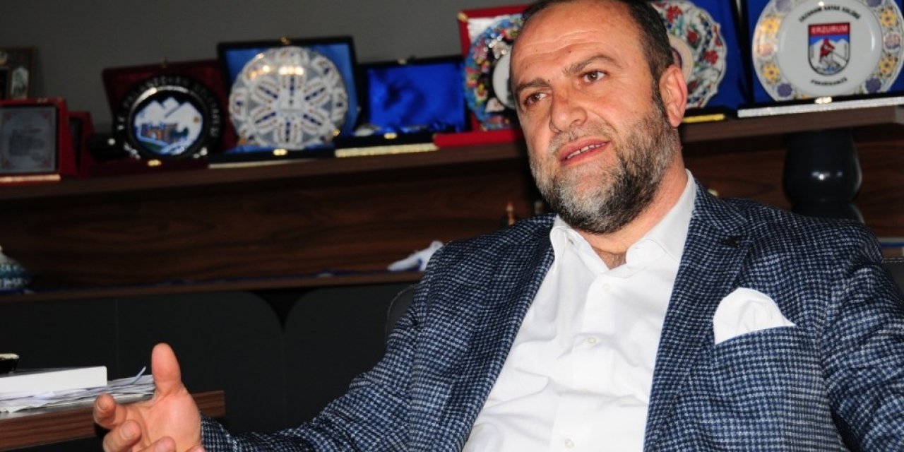 Gözütok’tan 18 Mart Şehitleri Anma Günü Mesajı