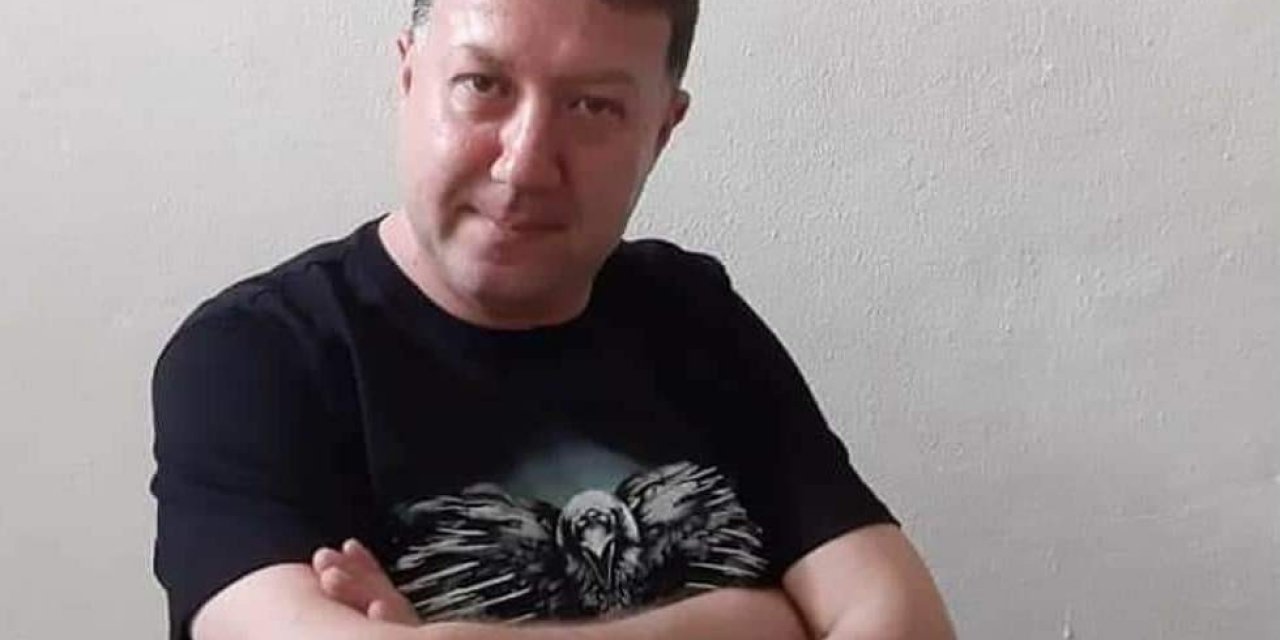 İ̇zmirli Doktor Korona Virüs Nedeniyle Hayatını Kaybetti
