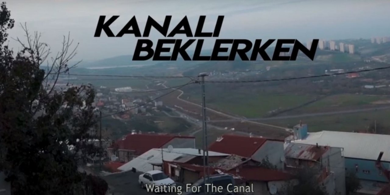 Erciyes İ̇letişim Zirvede: Erciyes İ̇letişim, ‘31. Genç İ̇letişimciler Yarışması’ndan 10 Ödülle Döndü