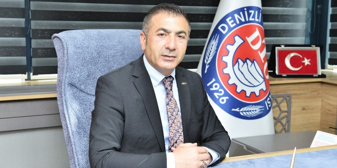 Başkan Erdoğan: “yaşlılarımız, Baş Tacımız”