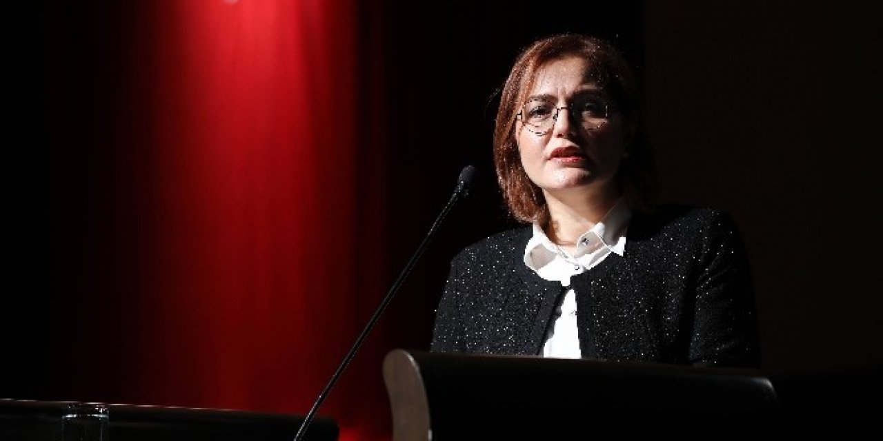 Gaün’de 18 Mart Çanakkale Savaşları Konferansı