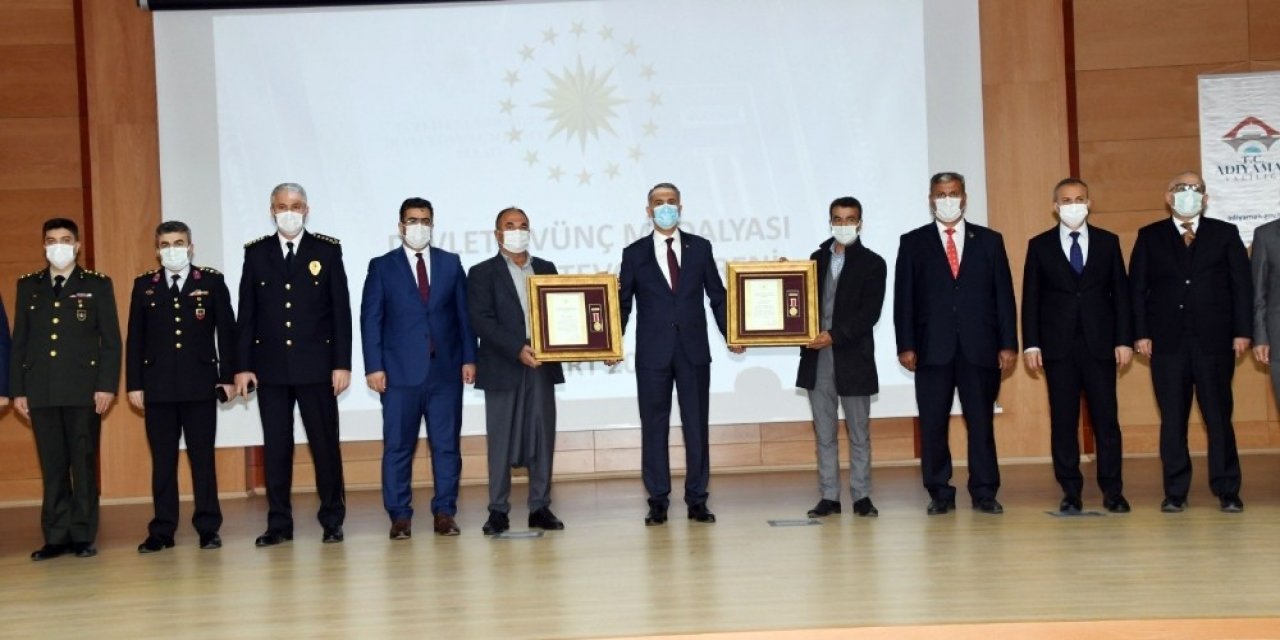 İ̇stiklalden İstikbale Çanakkale Zaferi