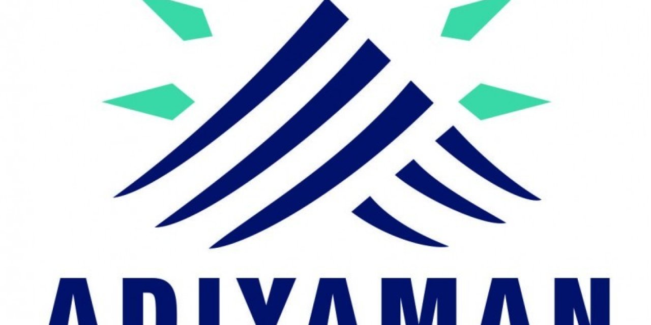 Adıyaman Belediyesinden ‘dolandırıcılık’ Uyarısı