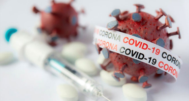 Dünya genelinde Covid-19 vaka sayısı 50 milyonu aştı
