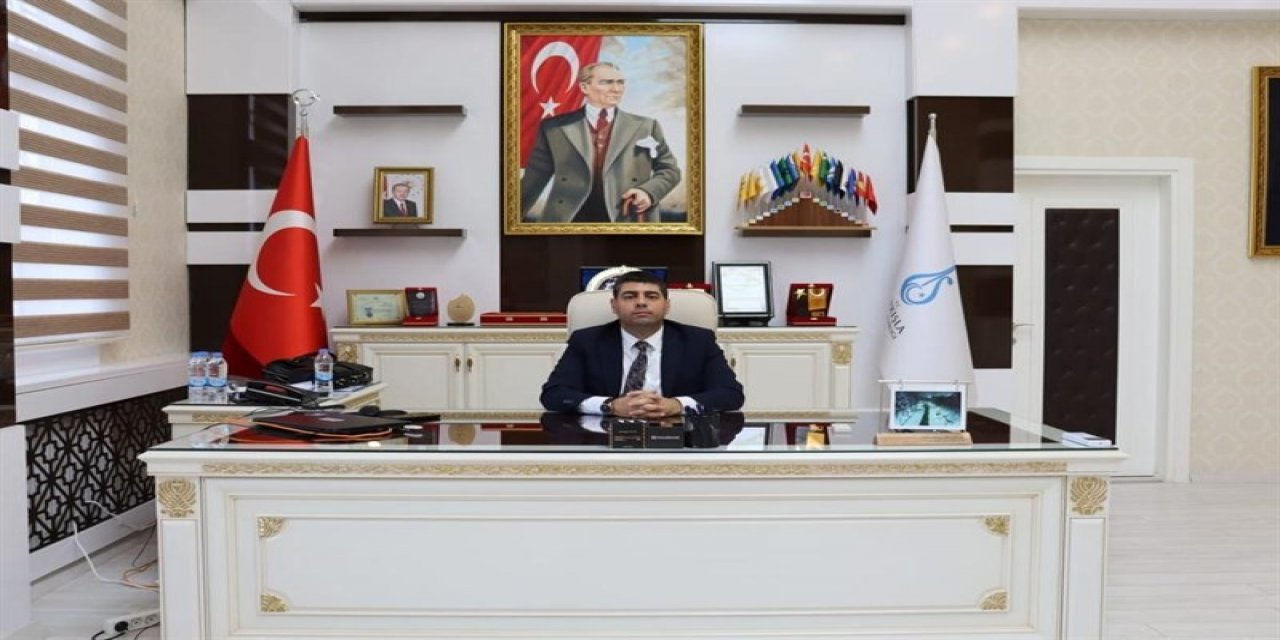 Şarkışla’da 69 Aktif Korona Virüs Vakası Var
