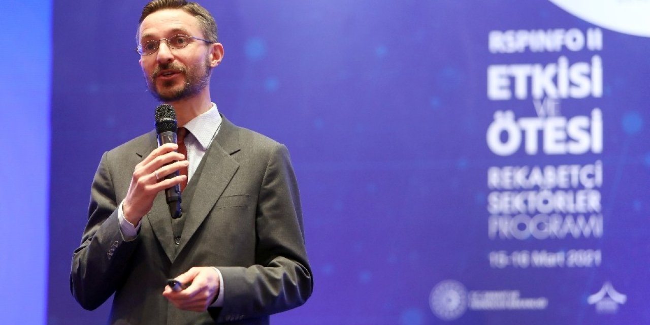Kobi̇’ler Ve Girişimciler, Rekabetçi Sektörler Programı’nda Buluştu