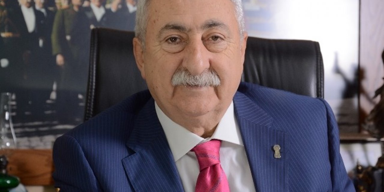 "yaşlılar, Türk Kültüründe, Dilinde Ve Geleceğinde Önemli Rol Oynuyor"