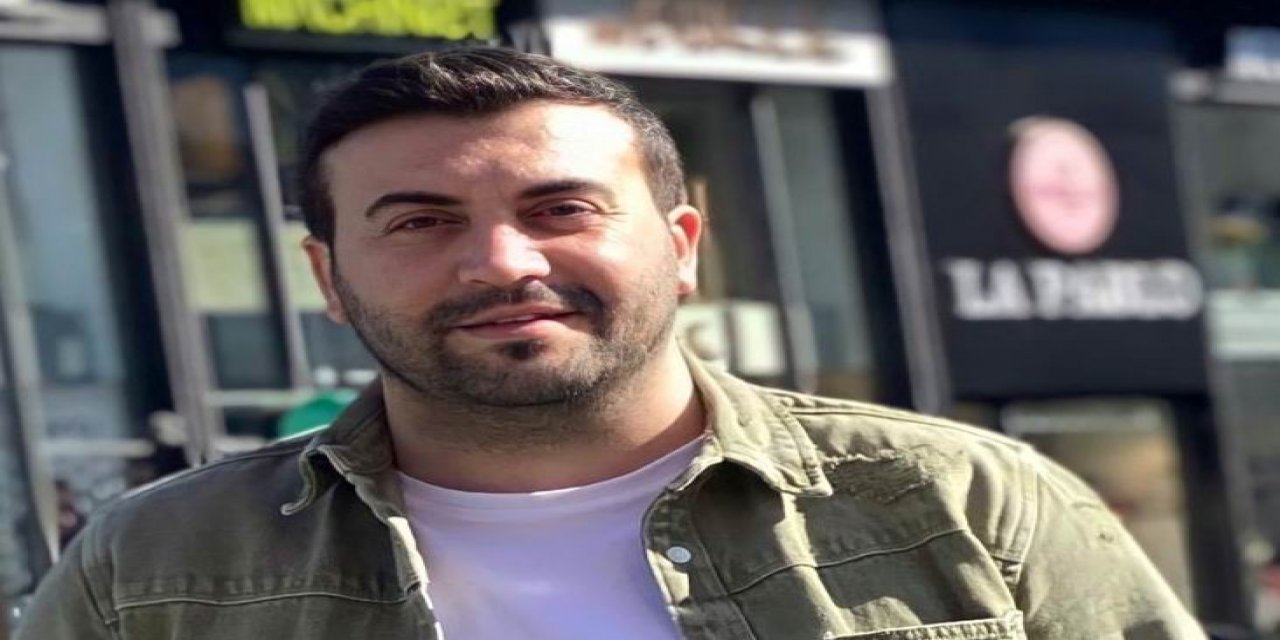 Modifie Araç Uzmanı Teoman Deniz’dan Gençlere “bazı Hataların Geri Dönüşü Olmaz” Uyarısı
