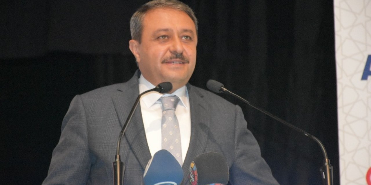 Balıkesir Son Bir Aylık Vakalardaki Artışla Sınıfta Kaldı
