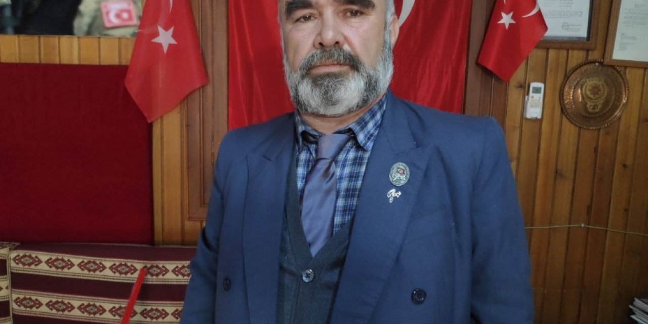Hdp’ye Açılan Kapatılma Davası Sevinçle Karşılandı