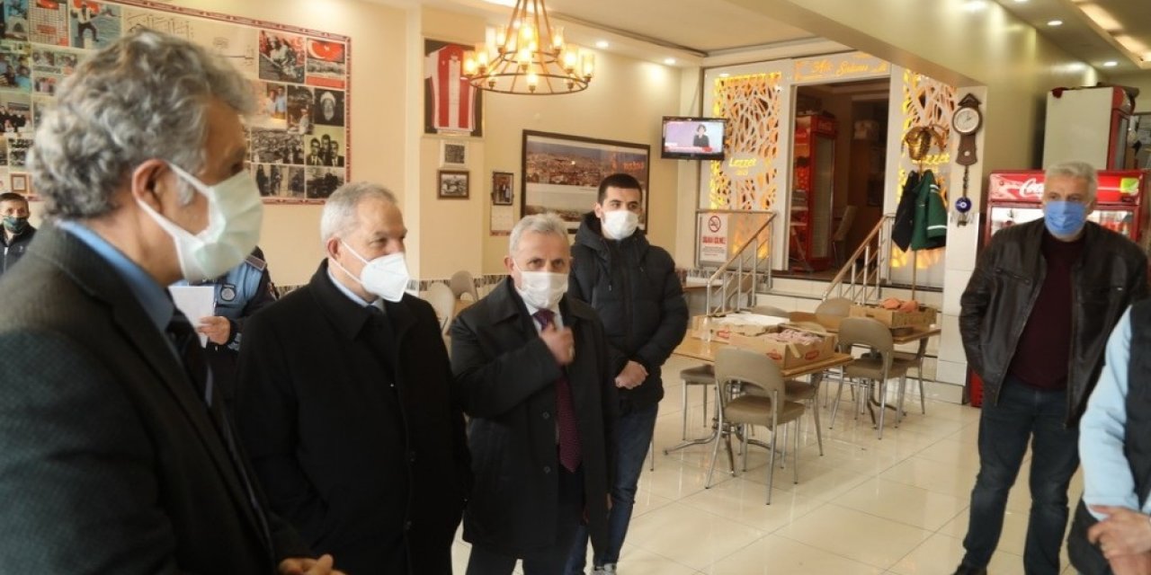 “kötü Günleri Arkamızda Bırakacağız”