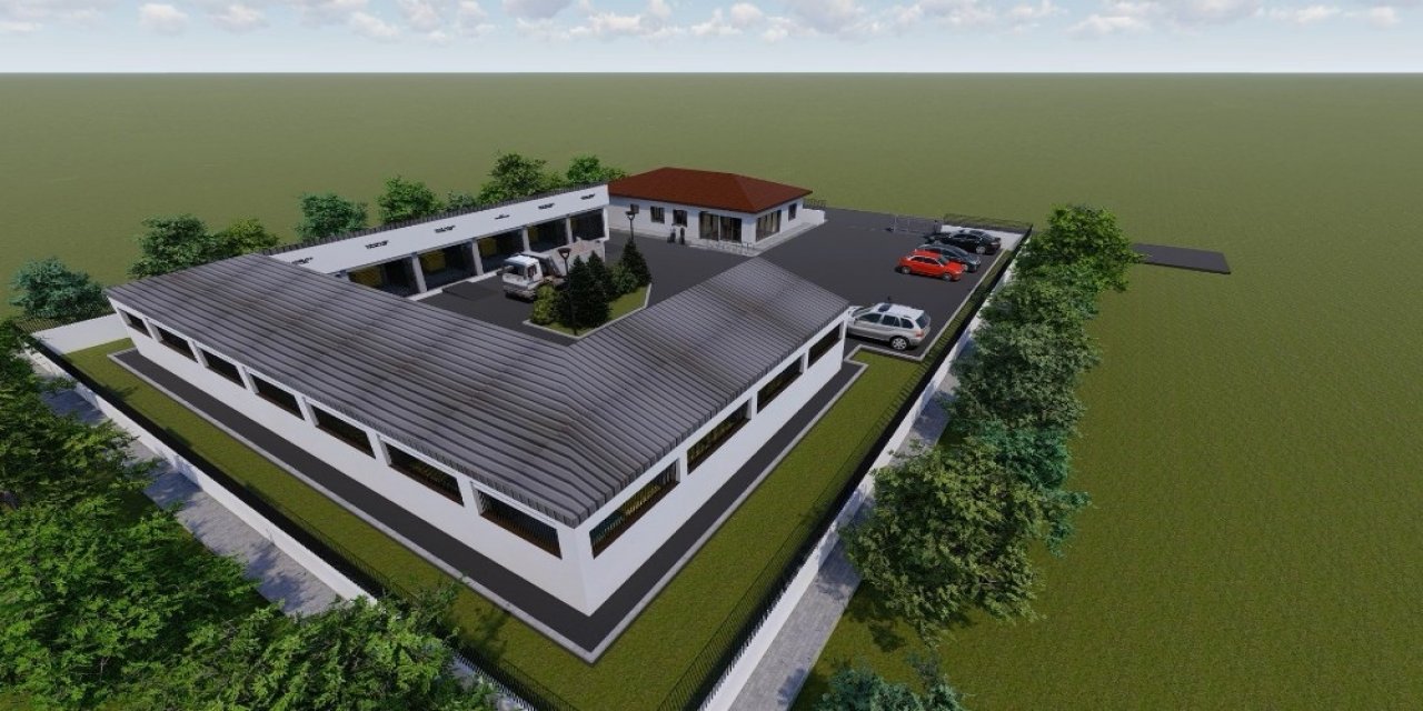 Başkent’te Sıfır Atık Projesi Kapsamında Önemli Adımlar
