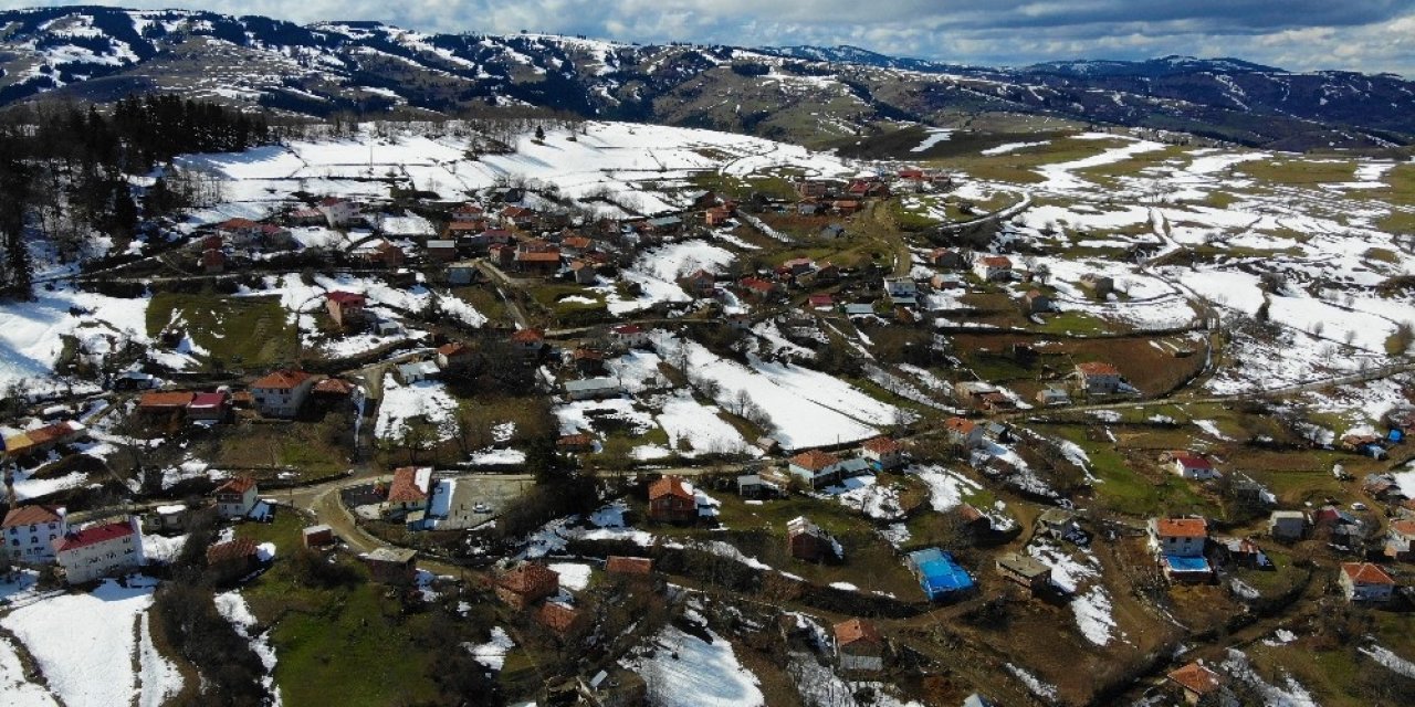 ’demirci Kadınlar’ İle Meşhur Olan Mahallede Demircilik Bitiyor