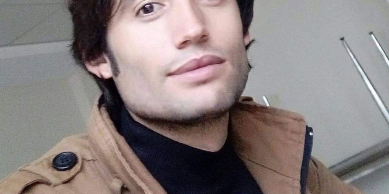 İ̇ş Kazasında Ağır Yaralanan İşçi 12 Günlük Yaşam Mücadelesini Kaybetti