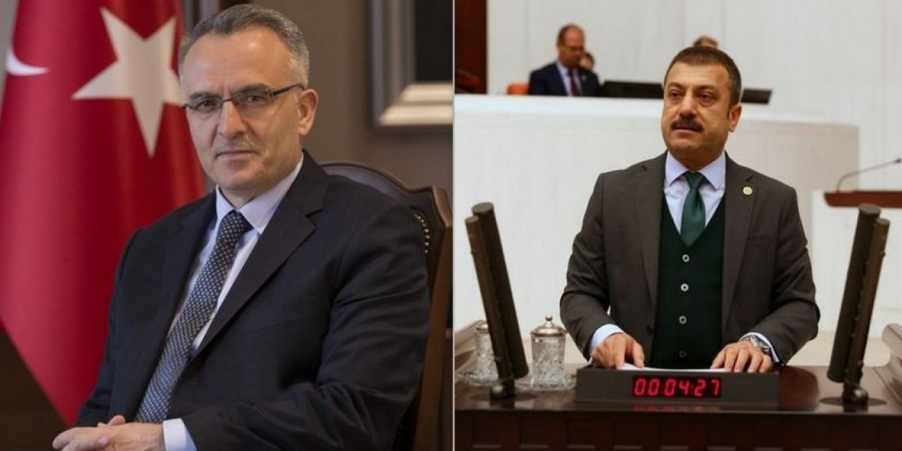 Bir Bayburtlu Gitti Bir Bayburtlu Geldi