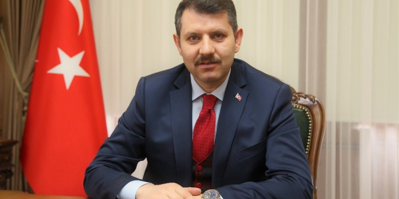 Aşık Veysel Müzesi Kurulacak