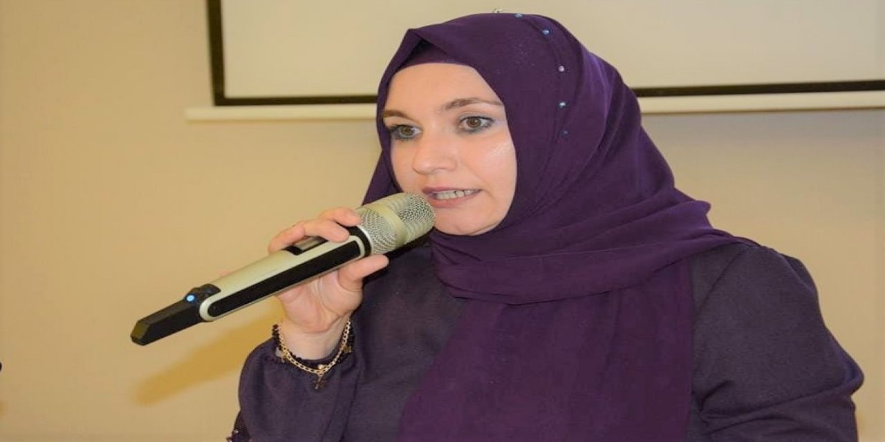 ’çanakkale Şairini Arıyor’ Yarışmasının Birincisi Kütahya’dan