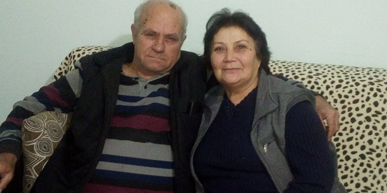 3 Saat Arayla Korona Virüse Yenildiler