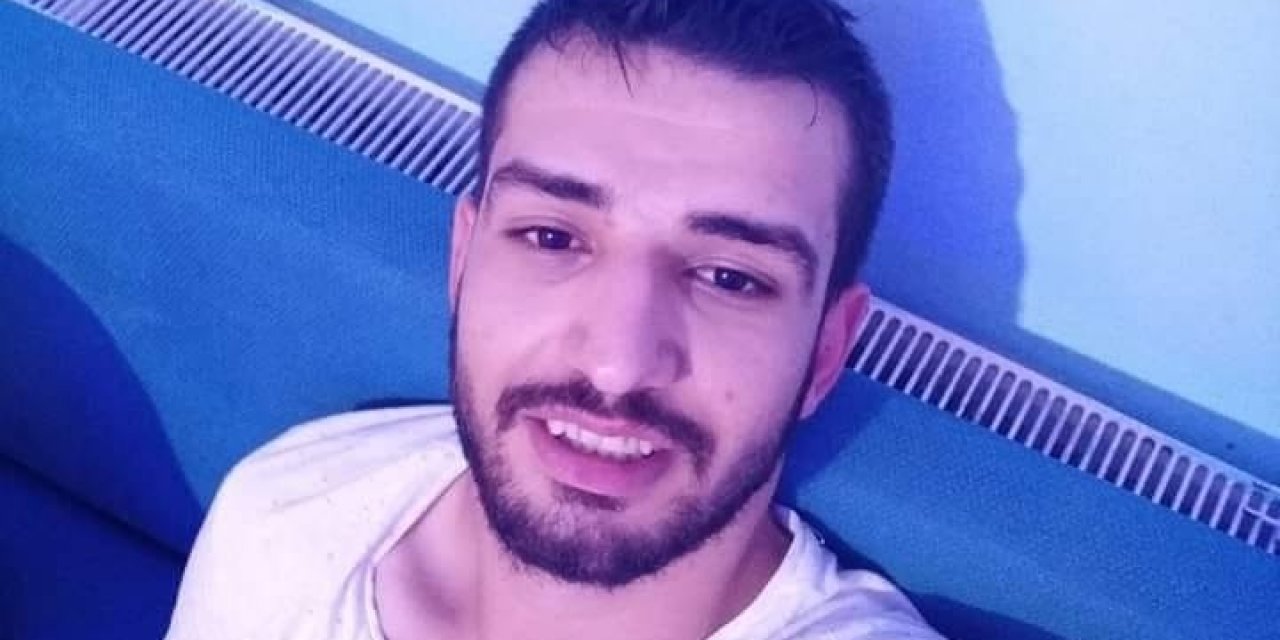 İ̇zmir’deki Cinayetle İlgili 4 Tutuklama