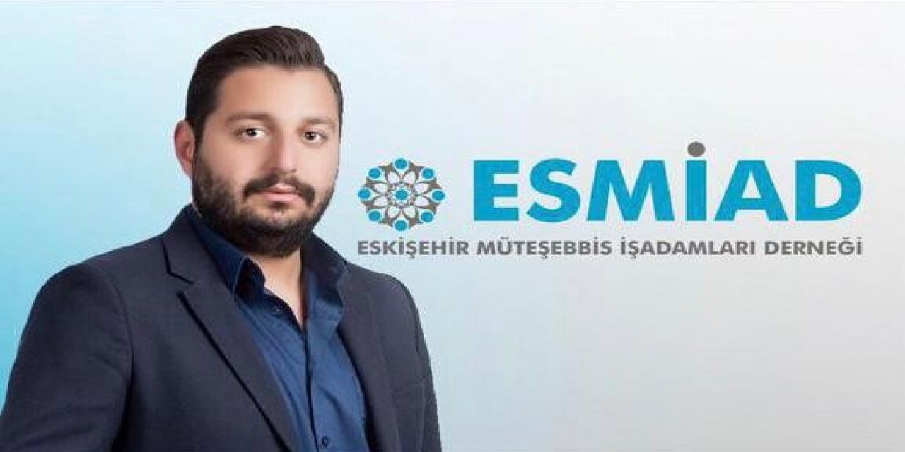 Kısıtlı Saatler Yoğunluğa Neden Oluyor