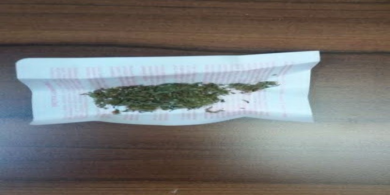 Jandarma Ekipleri Denetimlere Aralıksız Devam Ediyor