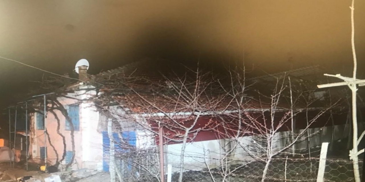 İ̇ki Olay Arasındaki Benzerlik Çifte Cinayeti Ortaya Çıkardı
