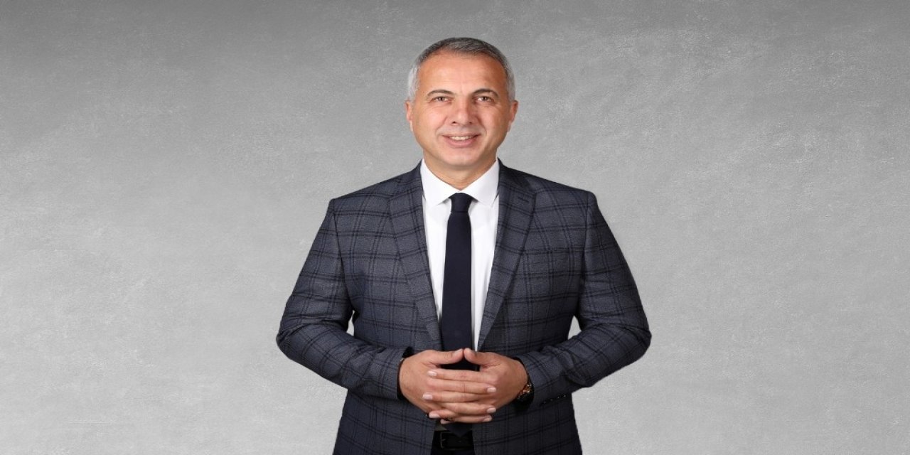 Ameliyat Geçiren Başkan Babaoğlu’nun Sağlık Durumu İyi