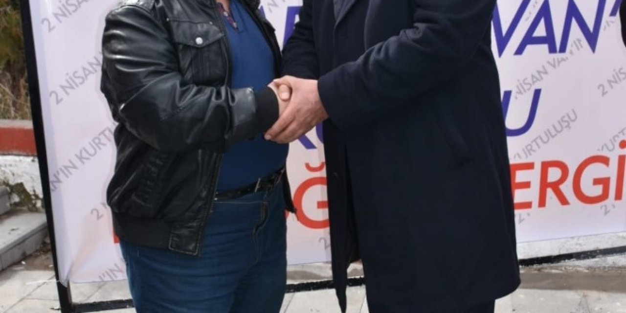Ak Parti’li Gülaçar’dan 21 Mart Dünya Down Sendromlular Farkındalık Günü Mesajı