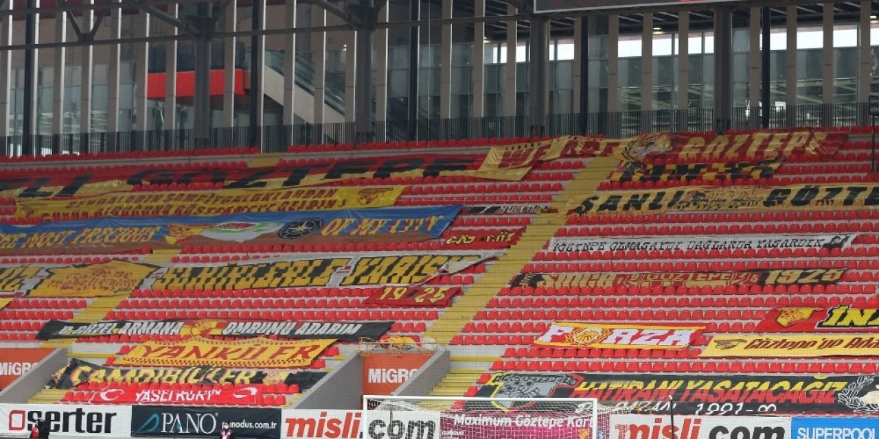 Sivasspor’da Futbolculara 4 Gün İzin Verildi
