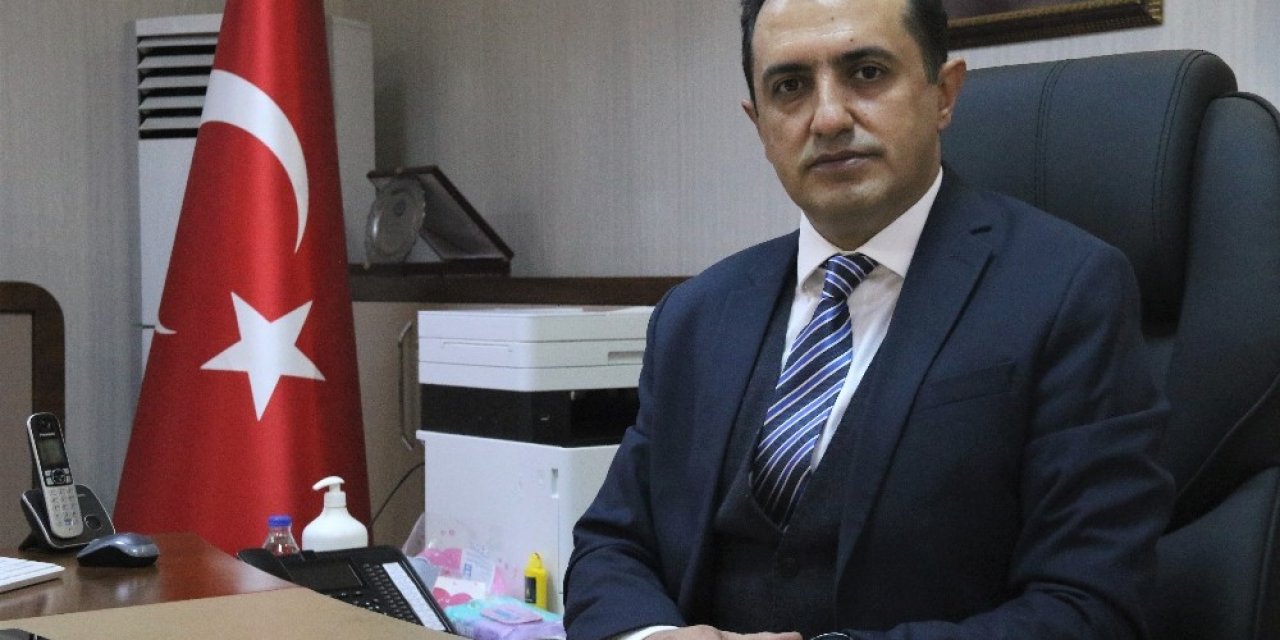 Su Kaynaklarının Kıymeti Bilinmeli