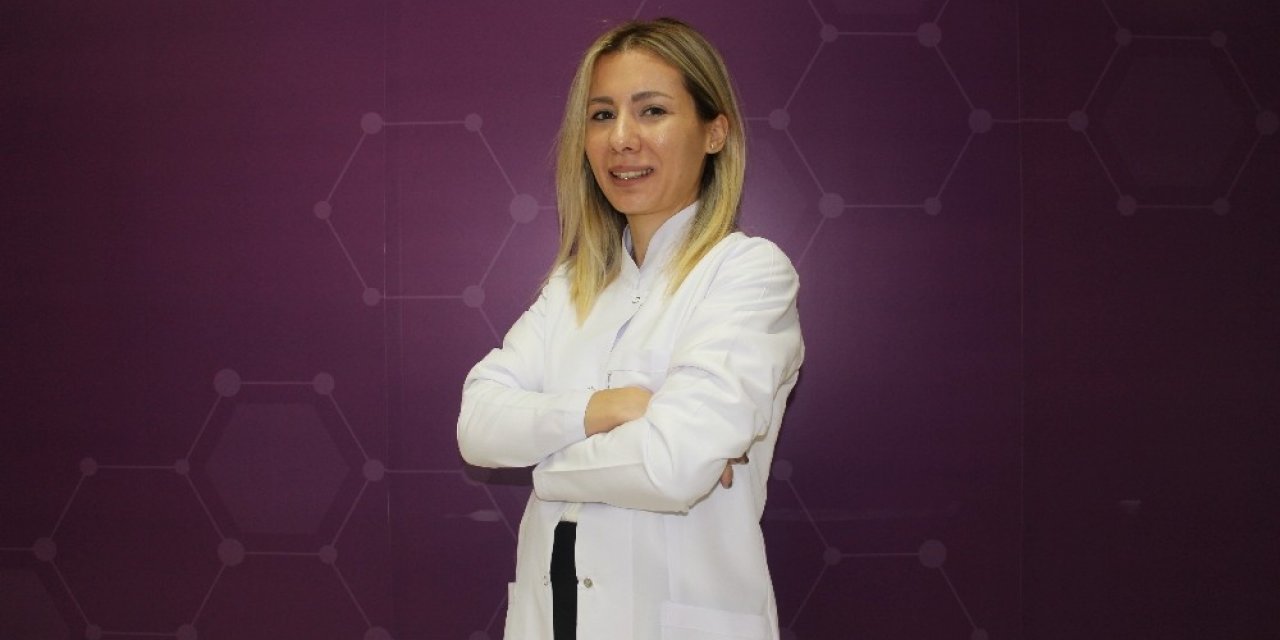 Ortodontik Diş Tedavisinde Yeni Yöntem: “telsiz Ortodonti”