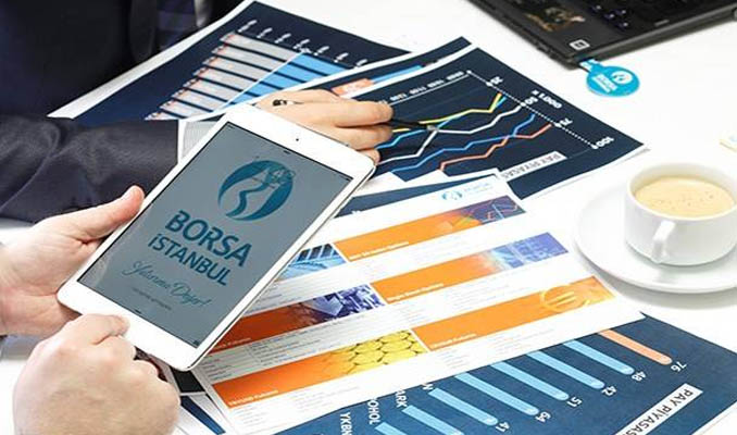 Şirketlerin açıklanan 2020 yılı 9 aylık kar ve zararları