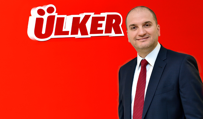 Ülker 2020'nin ilk 9 ayında büyümesini sürdürdü