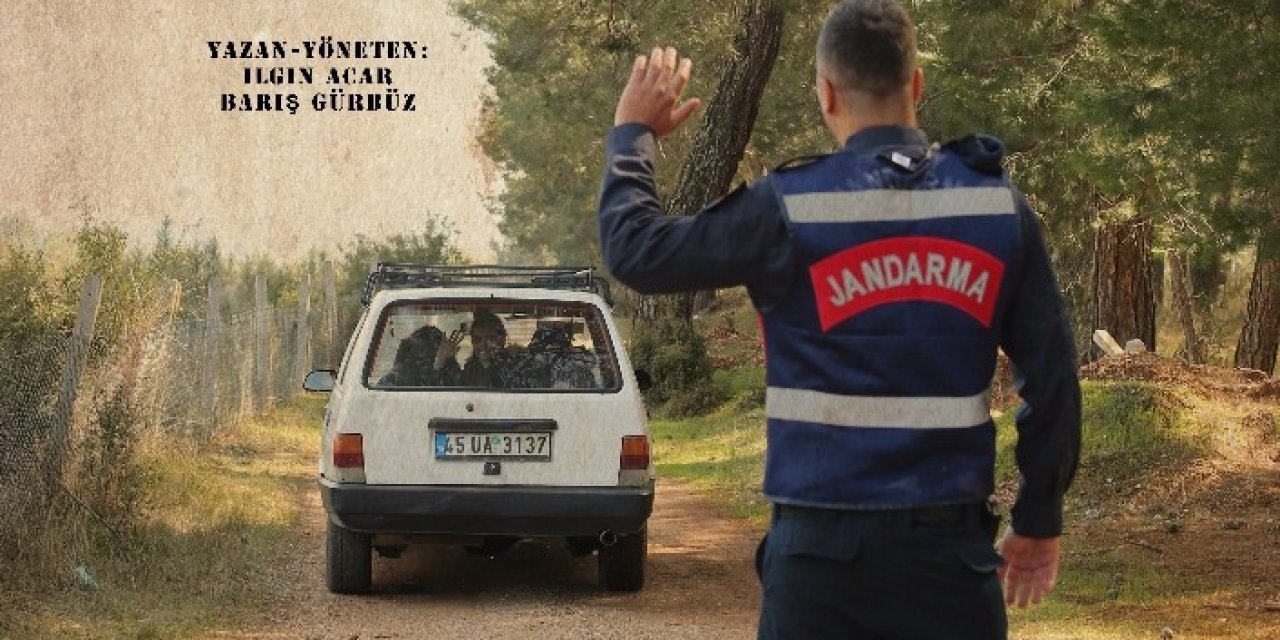 "avrupa Birliği Sivil Düşün" Projesinde İ̇kmyo İmzası