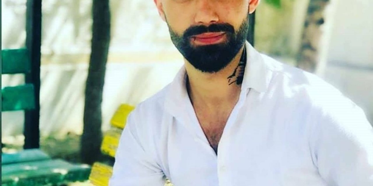 90 Gündür Kayıp Gencin Cesedi Bulundu