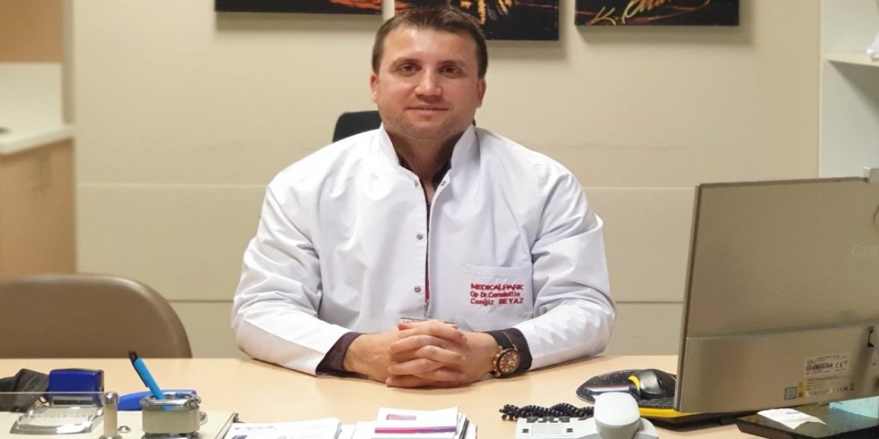Down Sendromlular Önemli Başarılara İmza Atabilirler