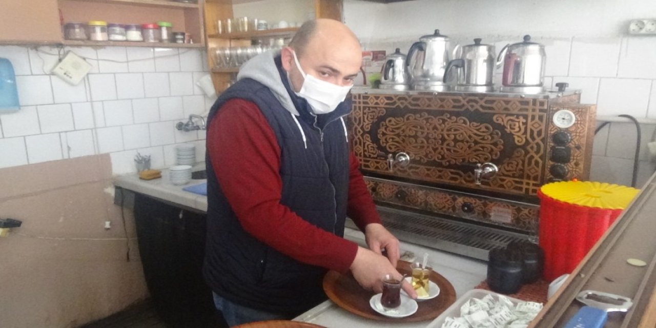 Hes Kodsuz Girişler Yasak