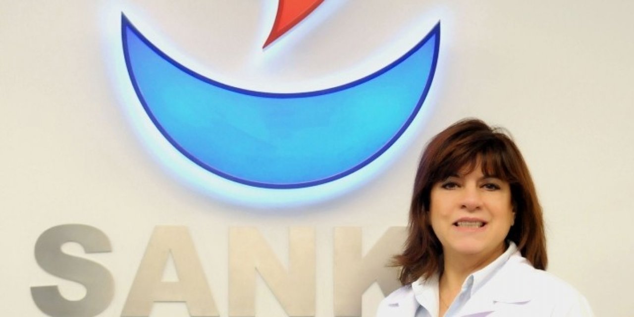 18- 24 Mart Yaşlılar Haftası
