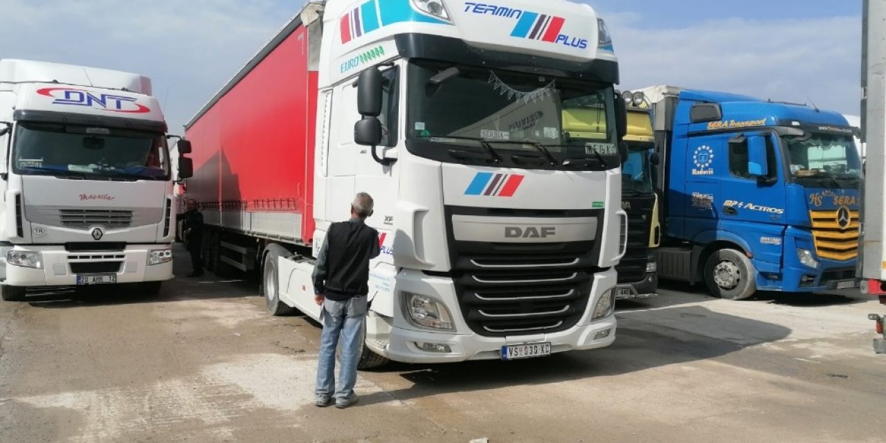(düzeltme) Ekmek Teknesinde Cansız Bedenini Meslektaşları Buldu