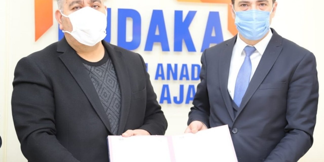 Palandöken Belediyesi’nden Kış Turizmine Yeni Bir Yatırım